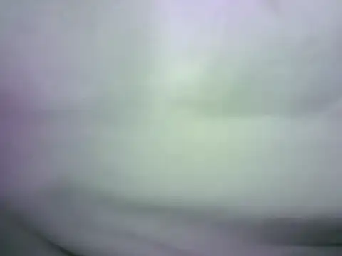 cumforyou277 online show from 09-23-25, 10:35