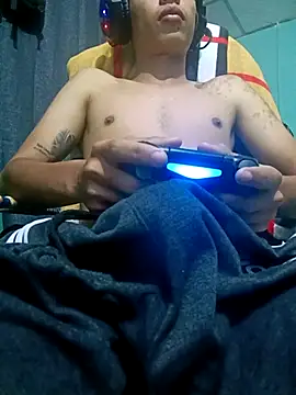 Batm01 online show from 11-09-25, 04:38