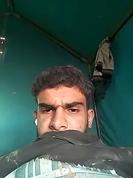 ParousFlow online show from 11-17-25, 04:13