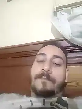 Snapshot of modysalpoy chatting on 09-11-25, 01:17 modysalpoy online show from 09-11-25, 01:17