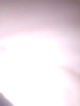 Snapshot of modysalpoy chatting on 11-10-25, 01:48 modysalpoy online show from 11-10-25, 01:48