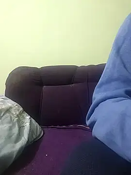 modysalpoy online show from 12-23-25, 01:14