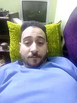 modysalpoy online show from 02-03-26, 12:53