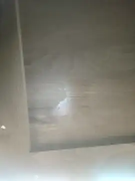 modysalpoy online show from 02-14-26, 01:52