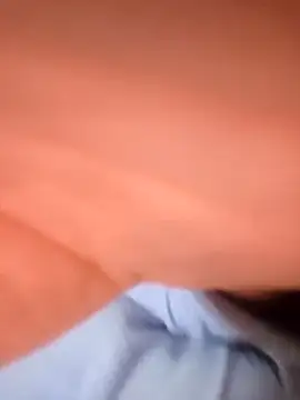 modysalpoy online show from 03-28-26, 09:47