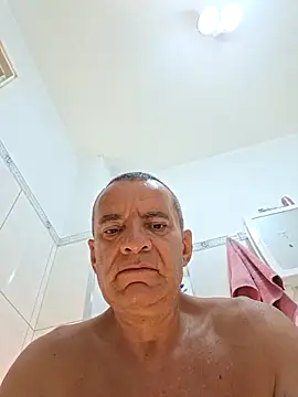 negativeblood online show from 03-13-26, 12:34