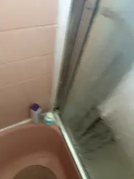 Guero661 online show from 10-21-25, 08:09