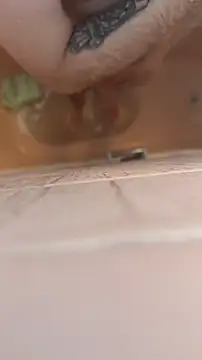 Guero661 online show from 01-17-26, 07:06