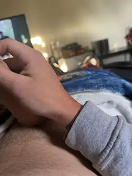 Guero661 online show from 03-06-26, 12:40