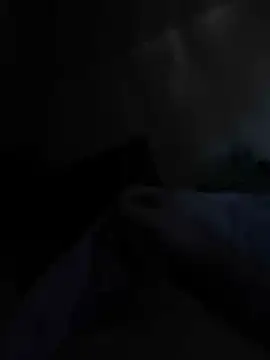 Guero661 online show from 03-13-26, 04:24