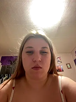 Kemeli008 online show from 09-24-25, 08:12