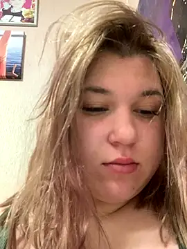 Kemeli008 online show from 09-28-25, 02:50