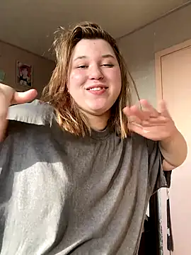 Kemeli008 online show from 10-07-25, 11:07