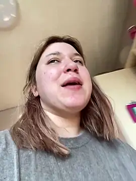 Kemeli008 online show from 10-09-25, 09:51