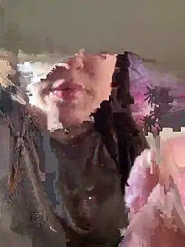 Kemeli008 online show from 02-03-26, 09:58