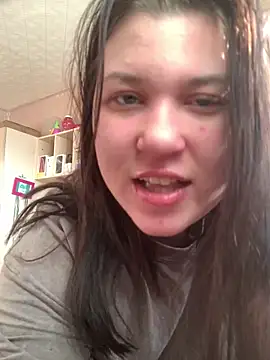 Kemeli008 online show from 02-05-26, 07:46