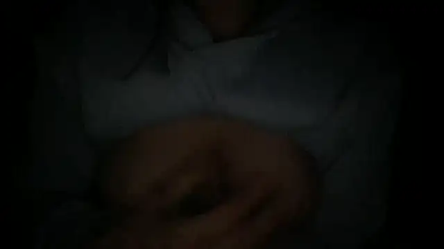 andrea4114 online show from 11-07-25, 04:23