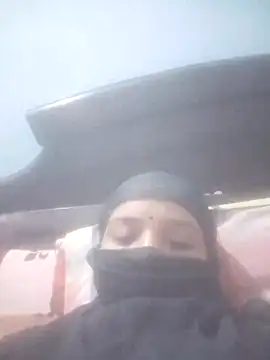 sifa 89 online show from 10-22-25, 06:18