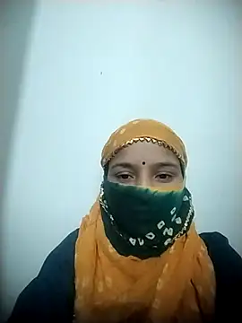 sifa 89 online show from 10-23-25, 10:25