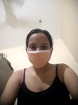 sifa 89 online show from 10-26-25, 07:36