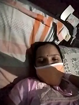 sifa 89 online show from 11-02-25, 05:59