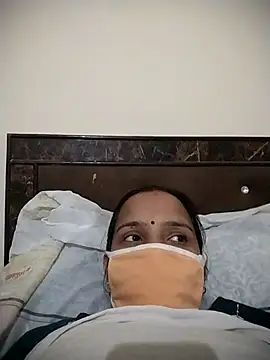 sifa 89 online show from 11-03-25, 12:28