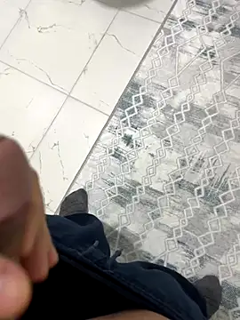 KAZANOVAA online show from 11-01-25, 11:51