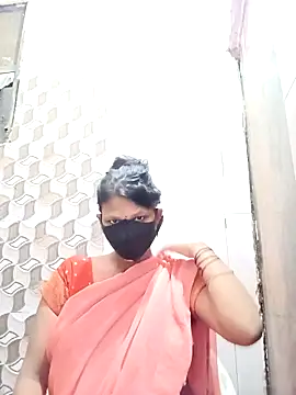 Snapshot of varnika chatting on 09-12-25, 08:47 varnika online show from 09-12-25, 08:47