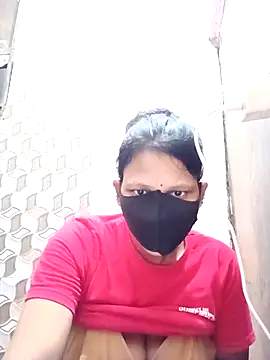 Snapshot of varnika chatting on 09-14-25, 09:08 varnika online show from 09-14-25, 09:08