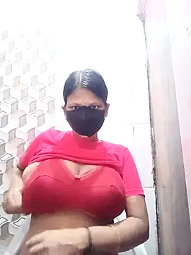 Snapshot of varnika chatting on 09-19-25, 10:16 varnika online show from 09-19-25, 10:16