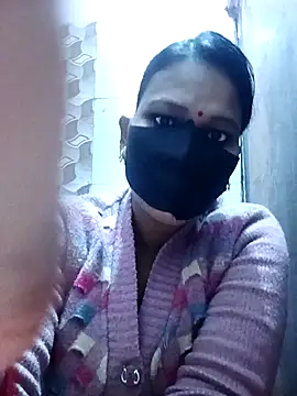 varnika online show from 01-07-26, 05:37