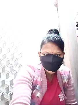 varnika online show from 01-19-26, 11:36