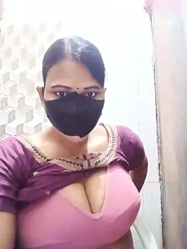 varnika online show from 05-09-26, 07:46