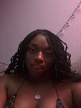XKimmyGreen online show from 07-24-26, 03:37