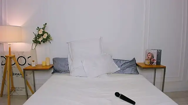 OliviaWilsonxxx online show from 12-03-25, 03:14