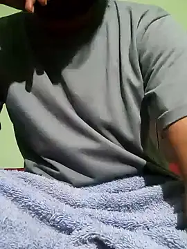 aadils online show from 04-28-26, 05:29