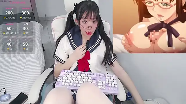 Snapshot of Angela-AMY chatting on 12-14-25, 06:19 Angela-AMY online show from 12-14-25, 06:19