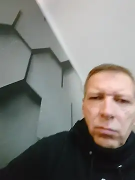 Snapshot of MyDick4You666 chatting on 10-25-25, 10:12 MyDick4You666 online show from 10-25-25, 10:12