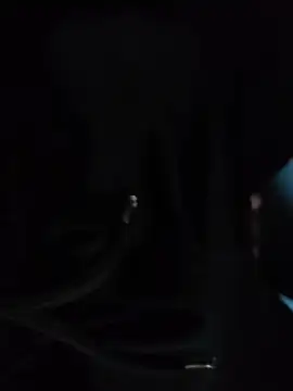 Snapshot of MyDick4You666 chatting on 11-28-25, 08:50 MyDick4You666 online show from 11-28-25, 08:50