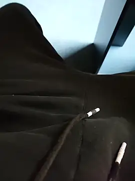 Snapshot of MyDick4You666 chatting on 12-03-25, 12:14 MyDick4You666 online show from 12-03-25, 12:14