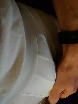 MyDick4You666 online show from 01-09-26, 07:22