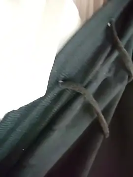 MyDick4You666 online show from 01-19-26, 09:35