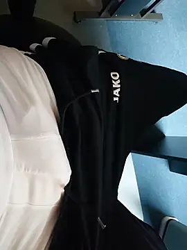 MyDick4You666 online show from 03-11-26, 02:12