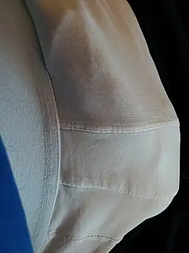 MyDick4You666 online show from 03-26-26, 02:11