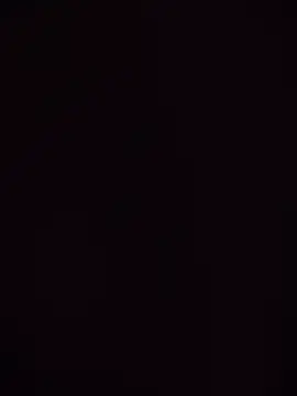 MyDick4You666 online show from 04-17-26, 06:49