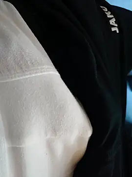 MyDick4You666 online show from 04-20-26, 01:58