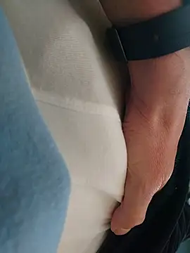 MyDick4You666 online show from 04-28-26, 07:35