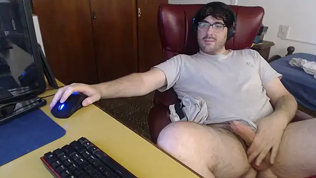 sacoa online show from 12-01-24, 07:14