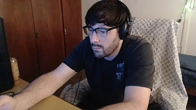 sacoa online show from 12-07-24, 07:54