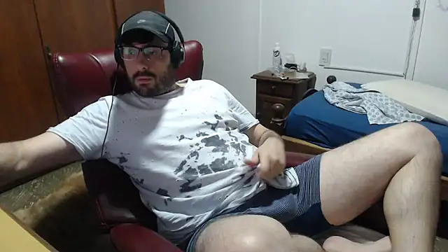 sacoa online show from 12-18-24, 02:21